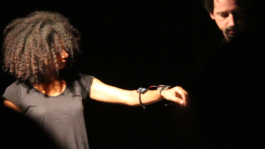 Syd X. Rey - Art & Machines