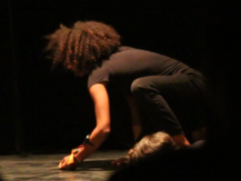 Syd X. Rey - Art & Machines