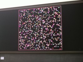 Syd X. Rey - Art & Machines