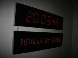 Syd X. Rey - Art & Machines