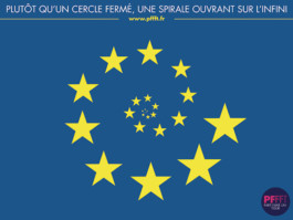 Syd X. Rey - Art & Machines