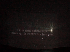 Syd X. Rey - Art & Machines