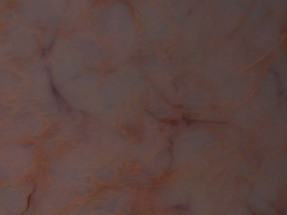 Syd X. Rey - Art & Machines