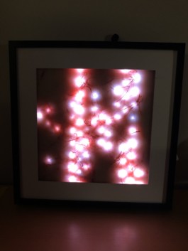 Syd X. Rey - Art & Machines