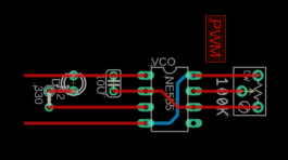 Syd X. Rey - Art & Machines