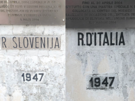 Syd X. Rey - Art & Machines