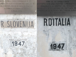 Syd X. Rey - Art & Machines