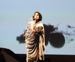 Syd X. Rey - Art & Machines