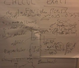 Syd X. Rey - Art & Machines