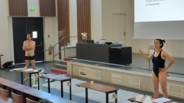 Syd X. Rey - Art & Machines