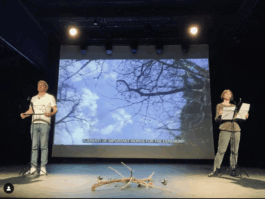 Syd X. Rey - Art & Machines