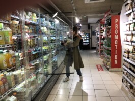 Syd X. Rey - Art & Machines