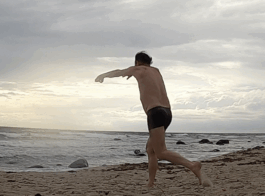 Syd X. Rey - Art & Machines